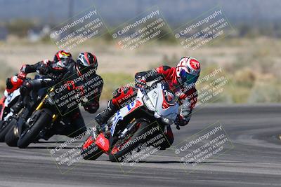 media/Mar-25-2024-Moto Forza (Mon) [[8d4319bd68]]/3-Intermediate Group/Session 3 (Turn 4)/